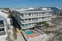 Surfside 15 - Beachtime by Pristine Properties Vacation Rentals