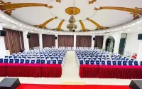 Phuong Hoang Hotel - pet friendly