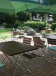 Landhotel Zur Linde