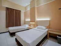 Viena Hotel Purwokerto Hotels in Purwokerto