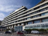 Hotel New Sagamiya