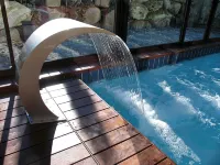 Hotel Riberies & Spa by Rda Hotels - Spa