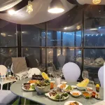 Ulsan Cozyin 41 Pension - 4-Star