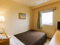Komagane Premont Hotel Hotels in Komagane