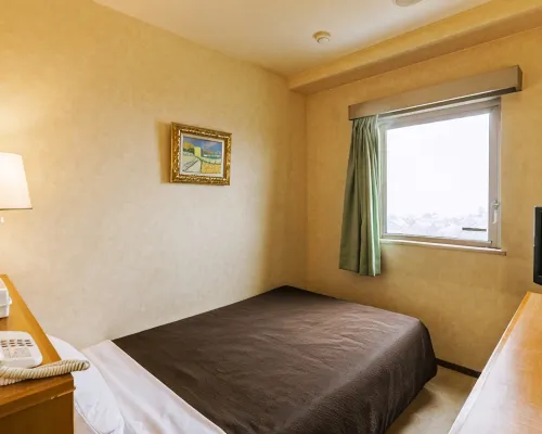 Komagane Premont Hotel Hotel a Komagane