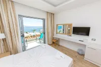 Hotel Saranda Palace - Airport Shuttle