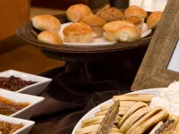 City Lodge Hotel Johannesburg Airport, Barbara Road - 3-Star
