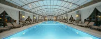 Kremlin Palace - Resorts