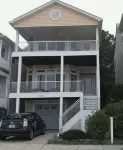 Your Perfect Waterfront Oasis overlooking the Chesapeake Bay Awaits!