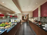 Orida Maidstone Hotels in Maidstone