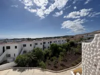 Casa A-K Comfortable holiday residence - Wifi