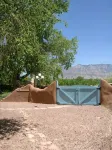 Charming Corrales Casita - 3-Star