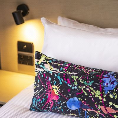 Studio Family Nightcap at Millers Inn Promo Code