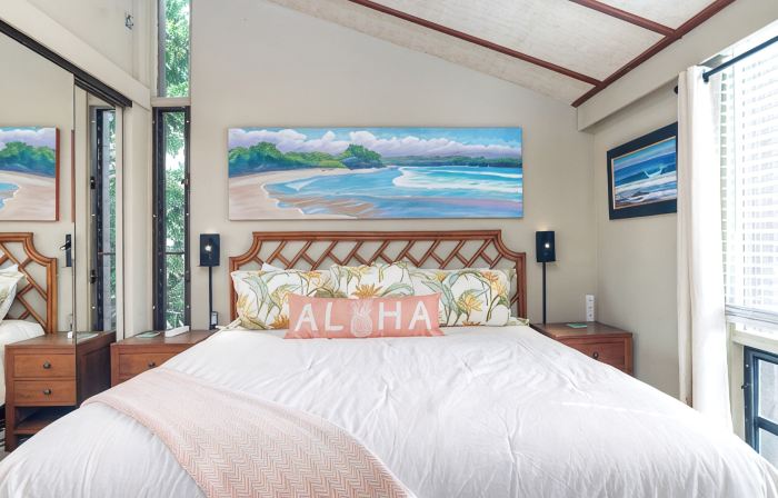 The Best Ocean View in Waikoloa Village!!