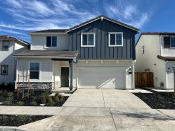NEW Smart Home w/ Massage Chair & King Bed