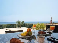 Mar de Pulpí Costa de Almeria by Mar Holidays Hotel a Pulpí
