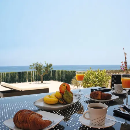 Mar de Pulpí Costa de Almeria by Mar Holidays Hotels in Pulpi