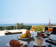 Mar de Pulpí Costa de Almeria by Mar Holidays - Park Yeri
