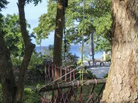 Isla Hayahay Beach Resort and Restaurant Hotels in Calape