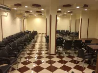 โรงแรมไอเฟล
