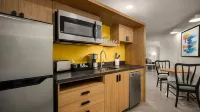 Home2 Suites by Hilton Outer Banks Kill Devil Hills