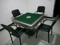 Luoping Caihuacun Inn