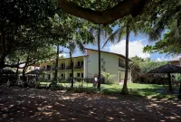 Pousada Dos Coqueiros