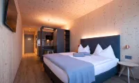 Cubilaris Motel
