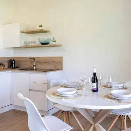 ISULA TRAVEL - Panoramic Relax Lodges