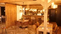 Hotel McLimon - 바