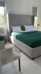 Resort Style Two bedroom Apartment Hotels in 