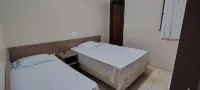 Hotel do Porto - 2-Sterne
