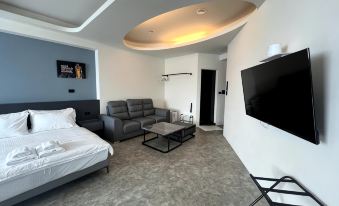Chill Place ll