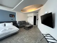 Chill Place ll