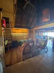 Maison SUR Belle Plage Plage Blanche Bungalow - 2 Sao