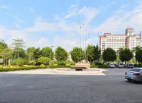 광리 호텔 - 2성급