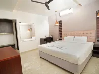 7 the Business Hotel Hotels in Alwaye