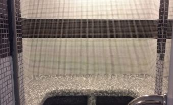 Hotel Lobelia
