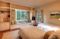 Full Ocean View Estate - In the middle of Pebble Beach Resort!