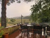 Historic Mill with Private Pool, a Retreat in the Heart of Tuscany - Wifi