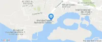 Khalidiya Palace Rayhaan by Rotana