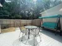 Beautiful 3 Bedroom Townhouse - 4-Star