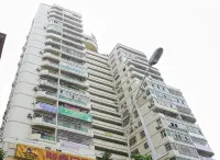 Nashanmen Boutique Inn (Sanya Bay Pedestrian Street) - Inns