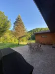 Secluded, Romantic, Family Friendly And Cozy, Last House In The Valley.