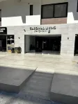 H&H Cozy Apartment (walking distance to Downtown) - Condos