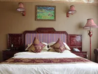 Shiga Yangcha Grand Hotel