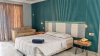 بايو بيتش ريزورت - شاطئ