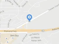 Baymont by Wyndham Monterey Park Hoteles en Monterey Park