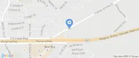Baymont by Wyndham Monterey Park