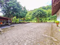 Hotel Family Syariah 1 Parangtritis RedPartner